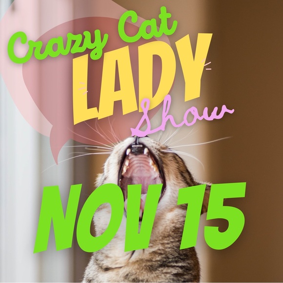 Mushroom enamel j-hook dangle earrings - Picture 3 of 3